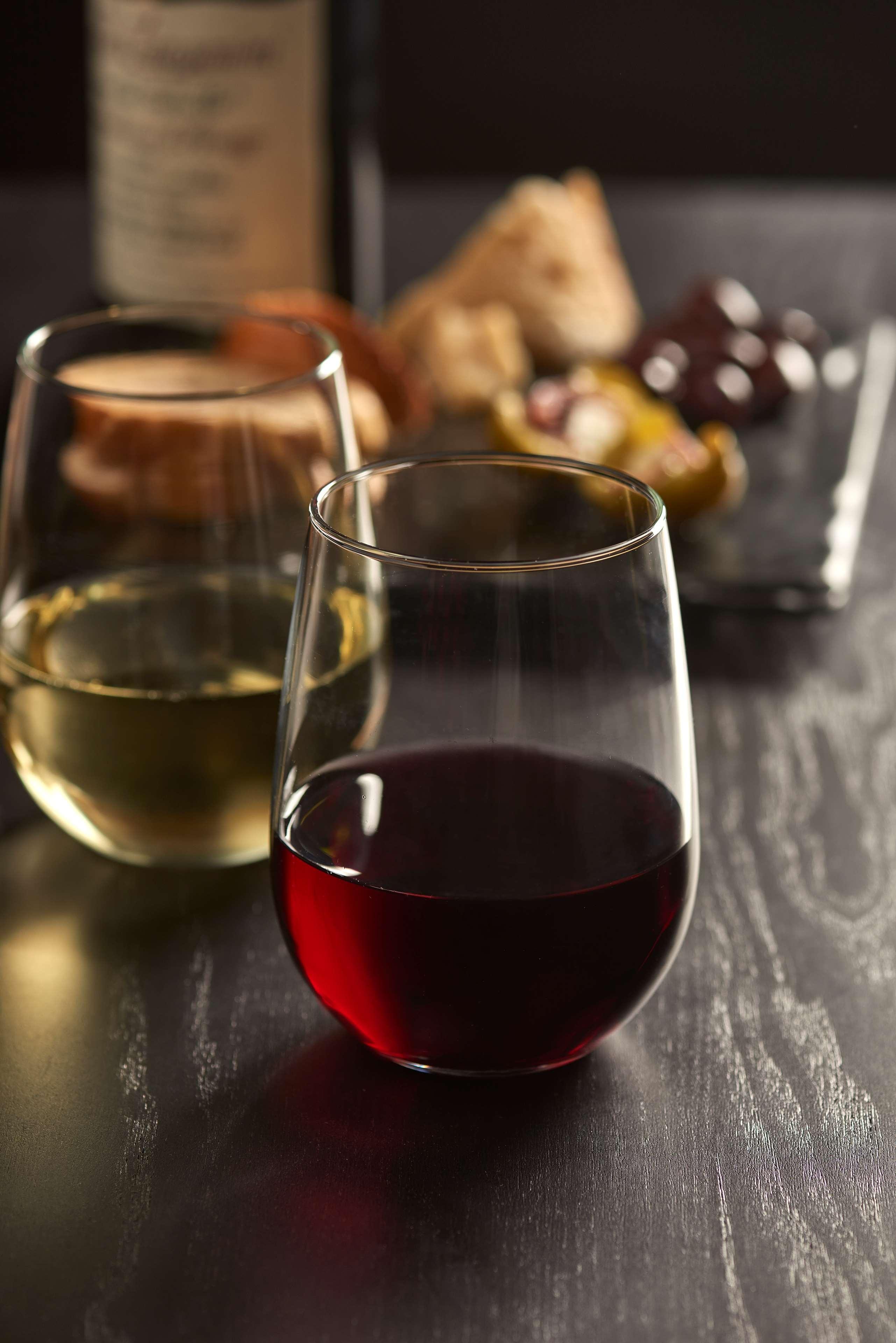 波特兰旧港区凯悦嘉轩酒店 外观 照片