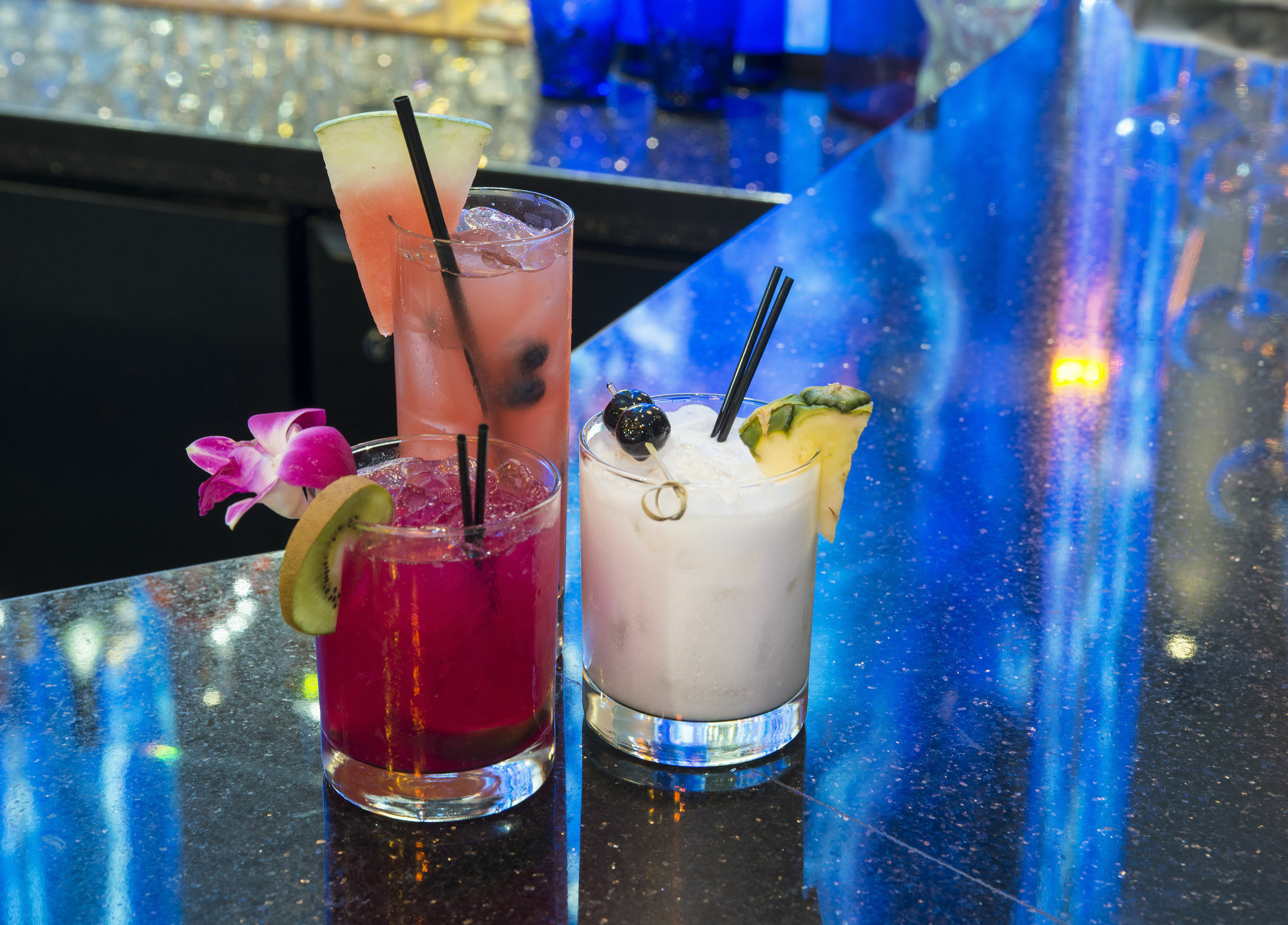 波特兰旧港区凯悦嘉轩酒店 外观 照片